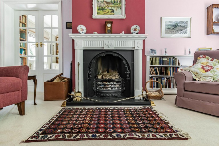 Images for Brandon Road, Hilborough, Thetford