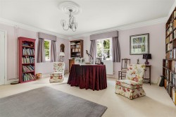 Images for Brandon Road, Hilborough, Thetford