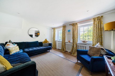 Click the photo for more details of Castle Lane, Woodbury, Exeter