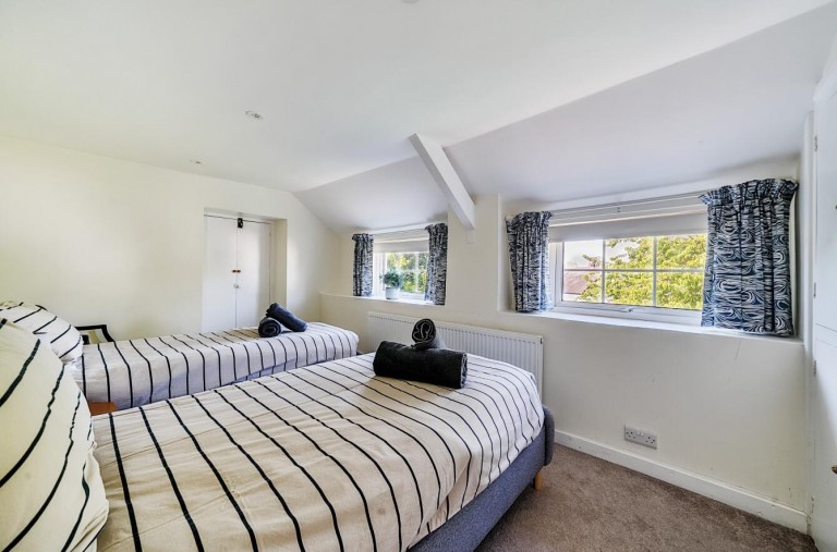 Images for Castle Lane, Woodbury, Exeter