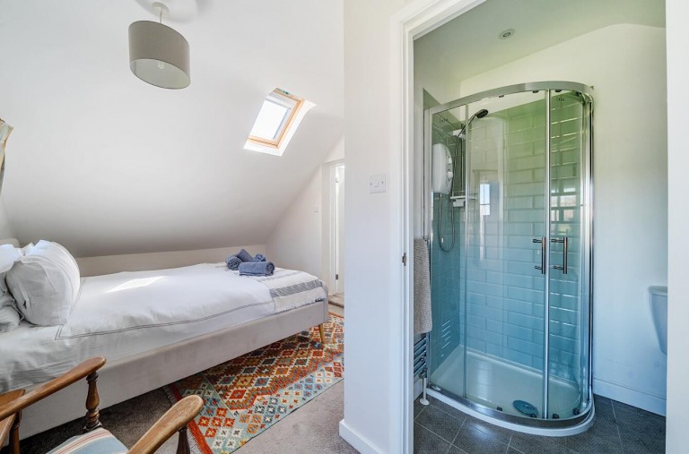 Images for Castle Lane, Woodbury, Exeter