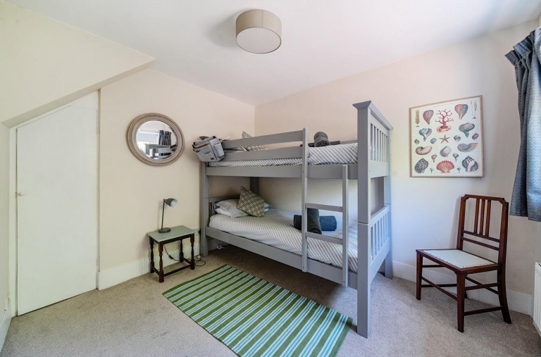 Images for Castle Lane, Woodbury, Exeter