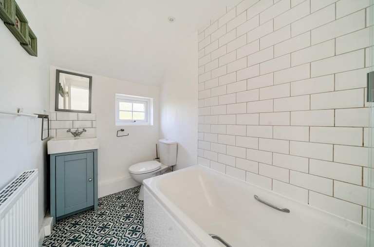 Images for Castle Lane, Woodbury, Exeter