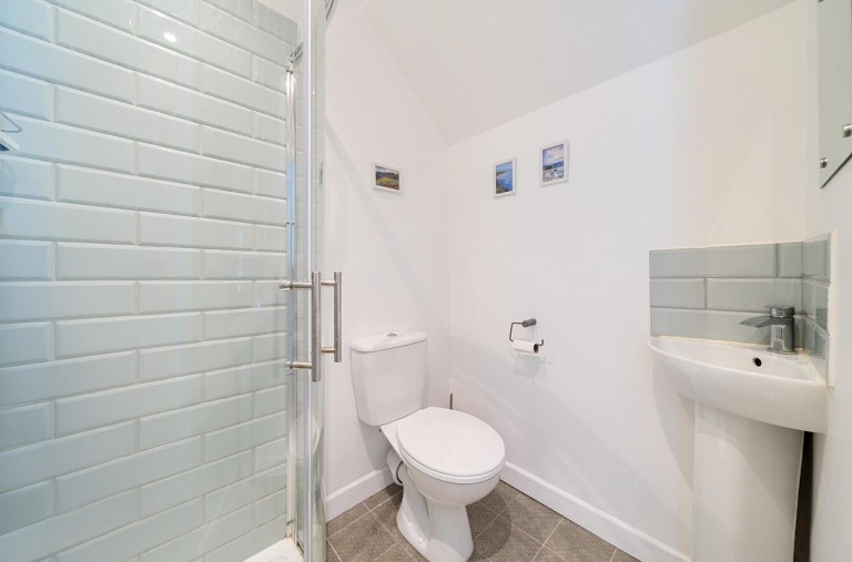 Images for Castle Lane, Woodbury, Exeter