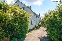 Images for Castle Lane, Woodbury, Exeter