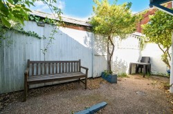 Images for Castle Lane, Woodbury, Exeter