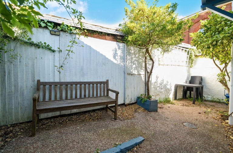 Images for Castle Lane, Woodbury, Exeter