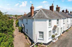 Images for Castle Lane, Woodbury, Exeter