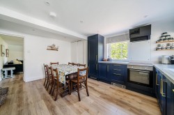 Images for Castle Lane, Woodbury, Exeter