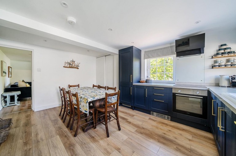 Images for Castle Lane, Woodbury, Exeter