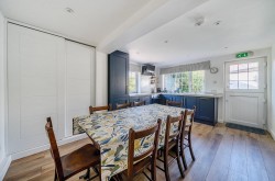 Images for Castle Lane, Woodbury, Exeter