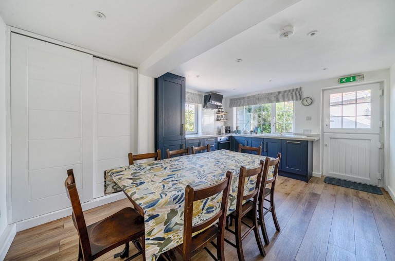 Images for Castle Lane, Woodbury, Exeter