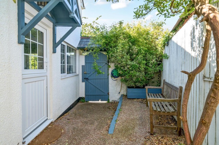 Images for Castle Lane, Woodbury, Exeter