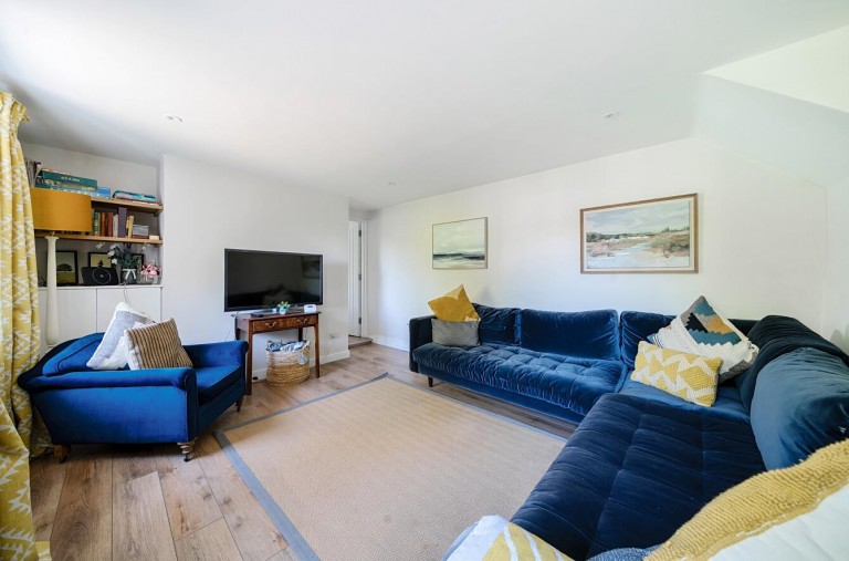 Images for Castle Lane, Woodbury, Exeter