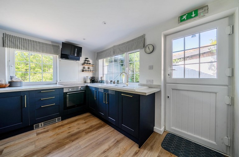 Images for Castle Lane, Woodbury, Exeter
