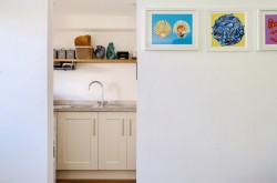 Images for Castle Lane, Woodbury, Exeter