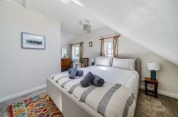 Images for Castle Lane, Woodbury, Exeter