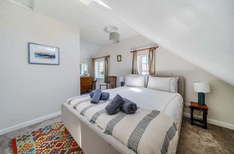 Images for Castle Lane, Woodbury, Exeter