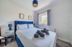 Images for Castle Lane, Woodbury, Exeter