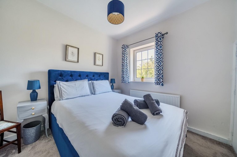 Images for Castle Lane, Woodbury, Exeter