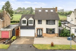 Images for Foxcovert Drive, Roade, NN7