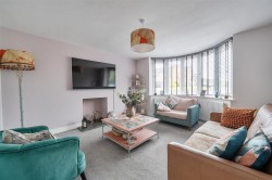 Images for Foxcovert Drive, Roade, NN7