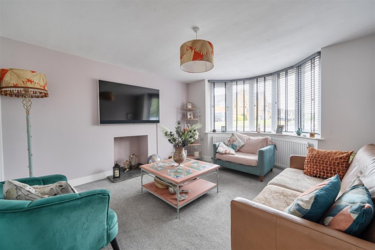 Images for Foxcovert Drive, Roade, NN7
