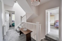 Images for Foxcovert Drive, Roade, NN7