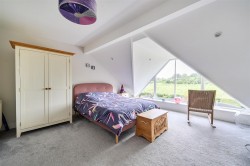 Images for Foxcovert Drive, Roade, NN7