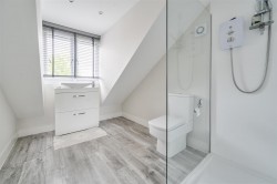 Images for Foxcovert Drive, Roade, NN7