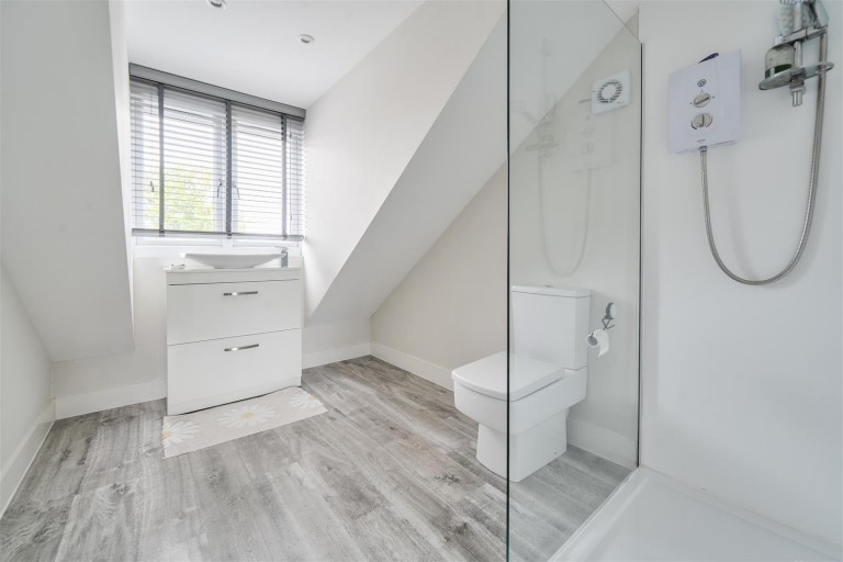 Images for Foxcovert Drive, Roade, NN7