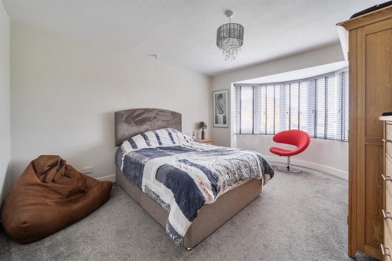 Images for Foxcovert Drive, Roade, NN7
