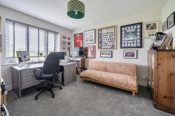 Images for Foxcovert Drive, Roade, NN7