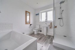 Images for Foxcovert Drive, Roade, NN7