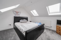 Images for Foxcovert Drive, Roade, NN7