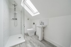 Images for Foxcovert Drive, Roade, NN7