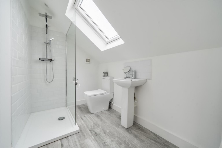 Images for Foxcovert Drive, Roade, NN7
