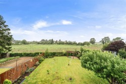 Images for Foxcovert Drive, Roade, NN7