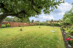 Images for Foxcovert Drive, Roade, NN7
