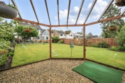Images for Foxcovert Drive, Roade, NN7