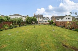 Images for Foxcovert Drive, Roade, NN7
