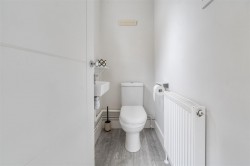 Images for Foxcovert Drive, Roade, NN7