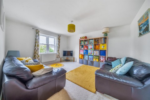 Click the photo for more details of Rowan Road, Wadebridge