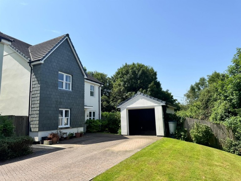 Images for Rowan Road, Wadebridge