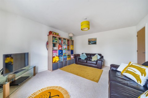 Click the photo for more details of Rowan Road, Wadebridge