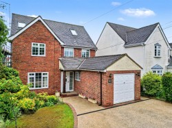 Images for Lindsell, Dunmow