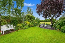 Images for Lindsell, Dunmow