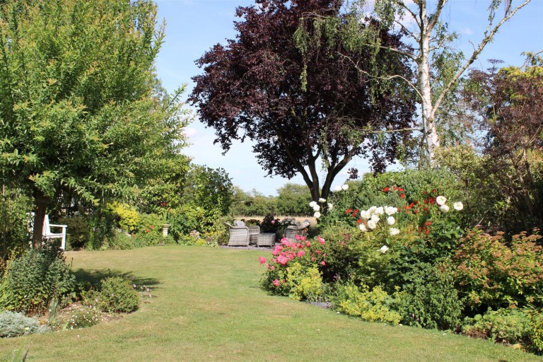 Images for Lindsell, Dunmow