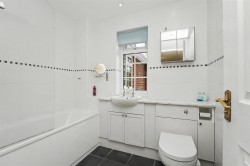 Images for Lindsell, Dunmow