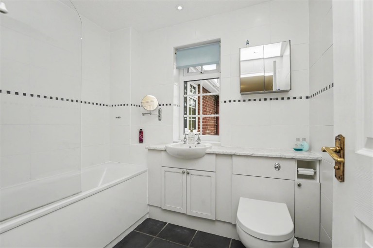 Images for Lindsell, Dunmow